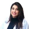 Portrait of Dr. Mushmoom Khan, MD
